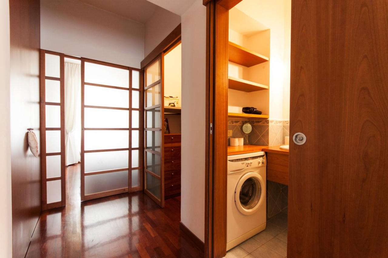 De Angeli Cozy Apartment- Youhosty Mailand Exterior foto